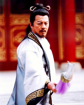 杨文广简介：北宋时期名将，杨延昭之子、杨业之孙