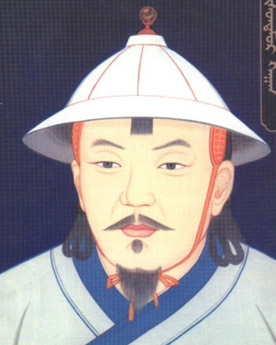 泰定帝在位期间，有哪些成就与作为？