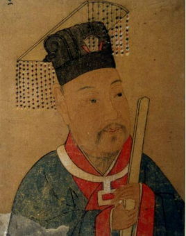 史弥远是什么人？他被称为宋朝第一权臣是因为什么？