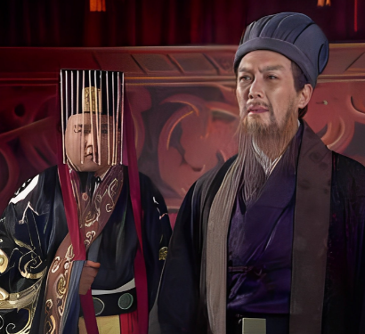 诸葛亮殒命五丈原后，刘禅凭何稳坐江山二十九载？