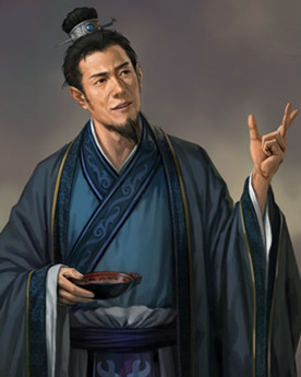 吴质是谁？他与曹真之间的关系为何如此之差？