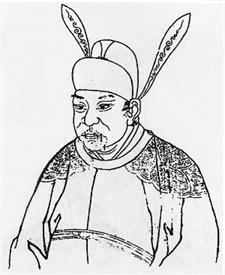 苏绰定律是什么意思？有什么漏洞？