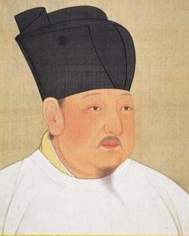 宋太宗即位之后，为什么一直饱受质疑？