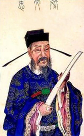 与元朝大将沾亲带故的张世杰，为何出生后效忠宋朝攻打蒙古？