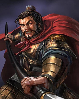 三国时期魏延最后的结局真的与诸葛亮有关？真相是什么？