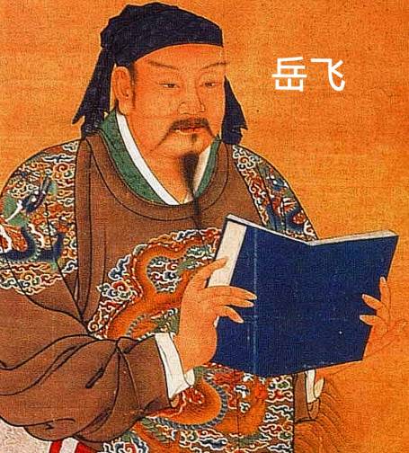 若赵构鼎力支持岳飞抗金：南宋能否改写历史，终结金国霸权？