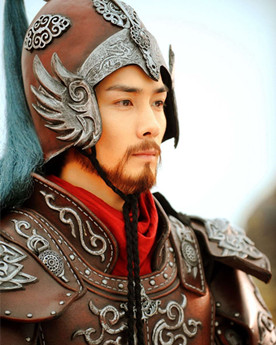 高仙芝曾经为大唐立下赫赫战功，为什么最后却被唐玄宗杀死？