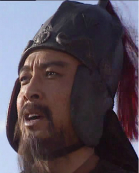 诸葛亮敢杀马谡，为什么不敢杀关羽？原因是什么
