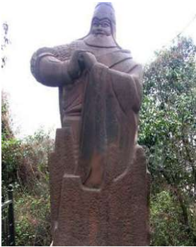 三国时期曹魏酷吏满宠简介：掌管司法，以执法严格著称