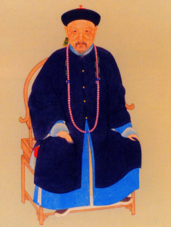 他是雍正朝第一宠臣，做了封疆大吏能力究竟如何？