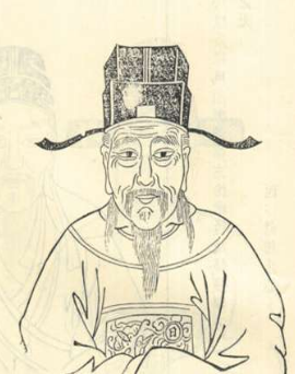 魏元忠简介：唐朝时期两度出任宰相，兼具政治和军事才能