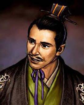 历史上的蒙恬是什么人 蒙恬最后的结局是什么