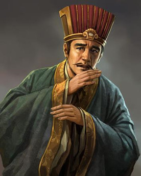 逢纪字什么？这个字有什么特殊含义吗？