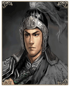 三国蜀汉政权都有哪些魏国降将？他们地位如何?