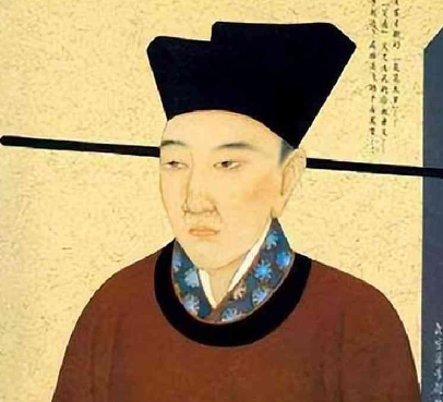 宋高宗赵构：南宋开国之君的功过评说