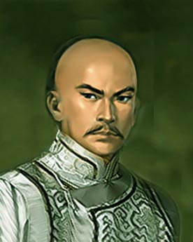 雍正为什么要杀年羹尧跟岳钟琪？原因是什么