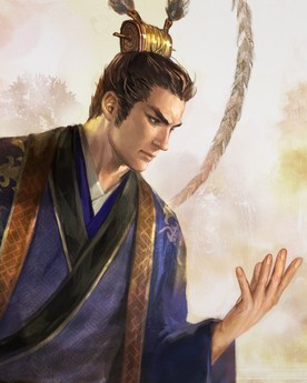 吕布作为三国第一猛将 曹操为什么还要杀他