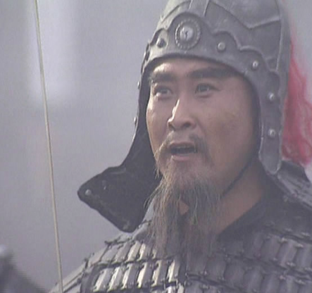 襄樊之困：孟达拒援关羽背后的权力博弈与人性抉择