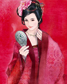 妺喜为什么被称为红颜祸水？她有哪些事迹？