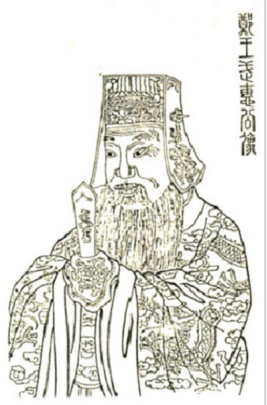 北宋开国名将，潘美在历史上评价如何？