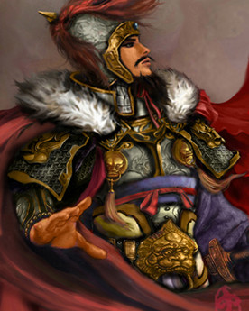 袁崇焕为什么要杀毛文龙 袁崇焕真的是为明朝着想吗