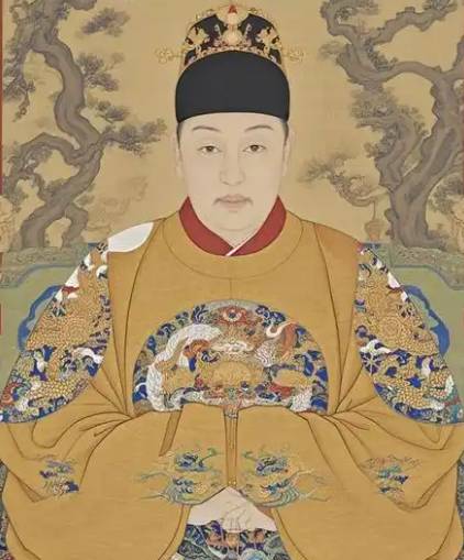 万历亲政：宗室困局下的改革挣扎与制度枷锁