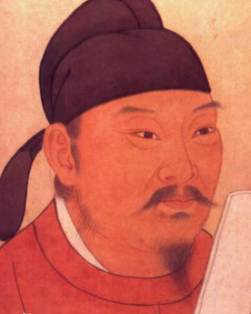 房玄龄杜如晦二人在玄武门之变前差点被杀，是因为什么？