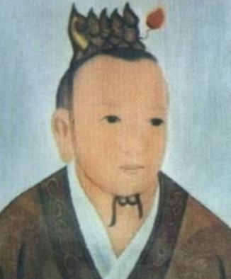 汉冲帝刘炳是谁?他的一生是什么样的？