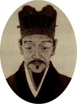 李贽的历史评价如何？人生是好还是坏?