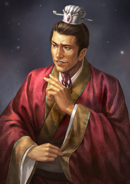 废掉太子孙和，赐死孙霸，孙权这么做的原因是什么？