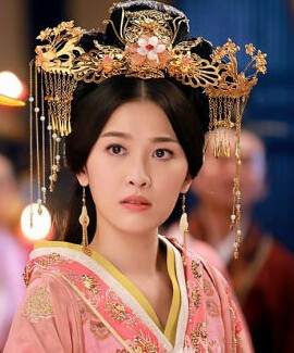 纵观平阳公主的一生，有哪些与她相关的轶事典故？