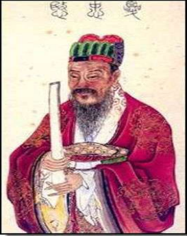 夏言把严嵩提拔到内阁，最后却被陷害致死