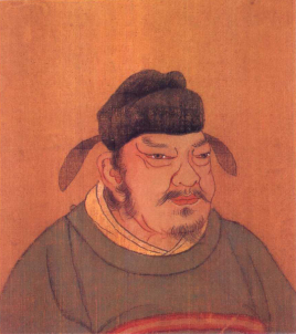 西汉开国功臣曹参简介：秉承萧规曹随，休养生息的政策