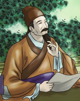 唐代名相杨绾是什么样的人 他有哪些功绩？