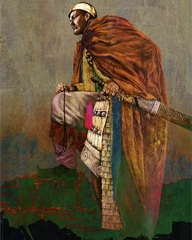 李云简介：《水浒传》中的人物，梁山上排名第九十七位