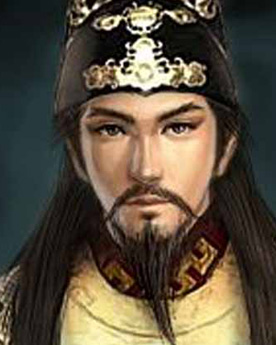 崇祯帝在位期间，在政治方面有哪些作为与成就？