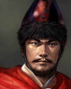 乞伏炽磐是什么结局？真的是郁郁而终吗？