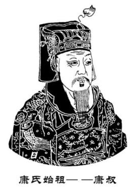 为什么胡亥登基后没有给生母胡姬封号？