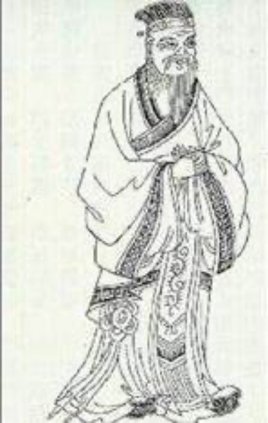 《芈月传》中的楚怀王是谁,楚怀王最后结局怎样的？