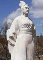 历史上杰出的女性政治家，冯太后最后结局如何？