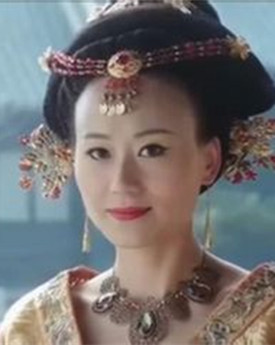 历经六朝的宪圣慈烈皇后，被宋高宗宠爱了几十年