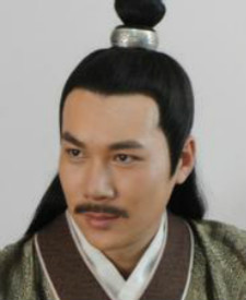 朱粲的一生是什么样的？他的名声怎么样？