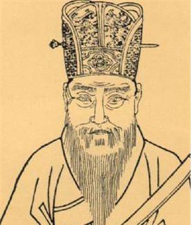 杨士奇是如何在官场一帆风顺的？面对至亲也不谈公事