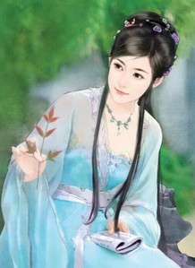 曹丕的宠妃文德郭皇后，无儿无女为何宠冠后宫？