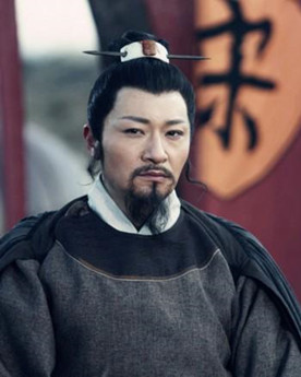 毕应元是怎么识破吴用计策的？真相是什么