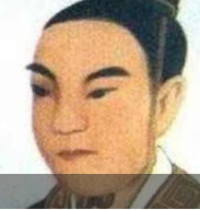 平民百姓邓通是怎么得到i刘恒的宠爱的？