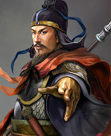 李继隆是什么人？他的一生是什么样的？