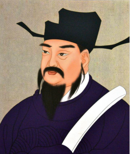 毕升的字印归沈括所有的原因是什么？发生了什么？