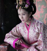 历史上美丽聪慧的郑袖，为何说是她毁了楚国？
