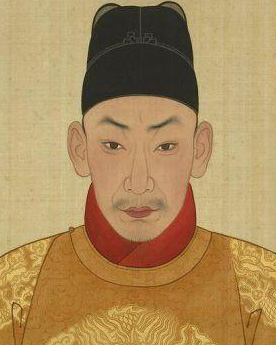 朱厚照不是贪玩享乐的皇帝吗 为什么会很多人替他翻案